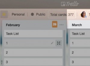 8 extensions de navigateur Trello que vous adorerez et dont vous ne pourrez plus vous passer 