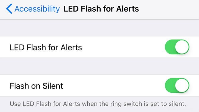 Comment utiliser les modèles de vibration de l iPhone pour rendre les alertes plus intéressantes 