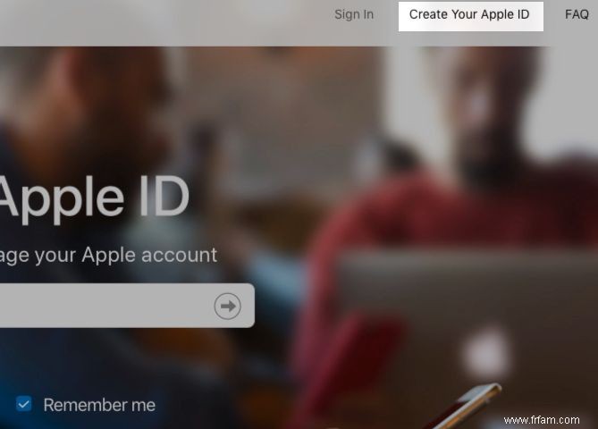 FAQ sur l identifiant Apple :10 réponses aux questions et problèmes les plus courants 