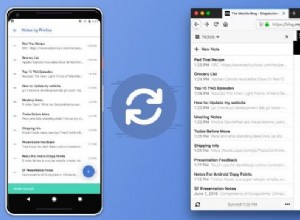 Fabriqué par Mozilla :5 applications et outils sympas des développeurs de Firefox 