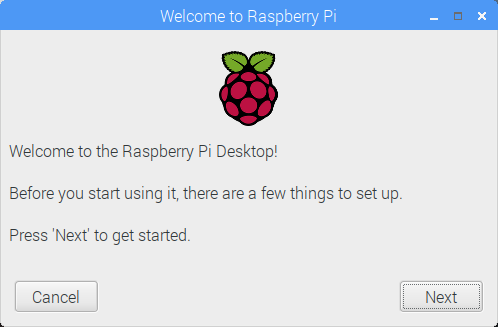 7 nouvelles fonctionnalités Raspbian à utiliser sur votre Raspberry Pi 