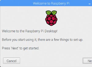 7 nouvelles fonctionnalités Raspbian à utiliser sur votre Raspberry Pi 