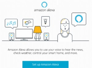 Comment installer Amazon Alexa sur n importe quel PC Windows 10 