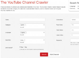 5 façons de découvrir de nouvelles chaînes YouTube ou des utilisateurs que vous pourriez aimer 