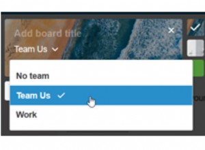 Comment planifier vos prochaines vacances ou votre prochain voyage d affaires avec Trello 