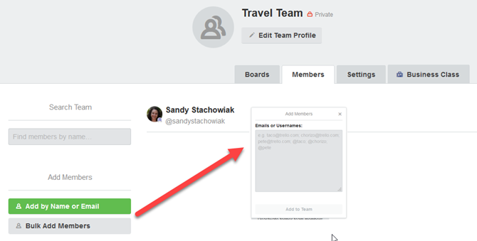 Comment planifier vos prochaines vacances ou votre prochain voyage d affaires avec Trello 