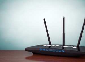 4 choses à savoir avant d acheter un routeur Wi-Fi pour votre maison 