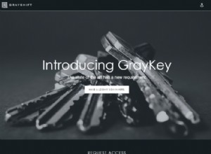 Qu est-ce que GrayKey ? Un outil qui brise le cryptage et les mots de passe de l iPhone 