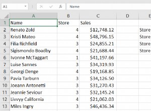 Un tutoriel pour débutants sur l écriture de macros VBA dans Excel (et pourquoi vous devriez apprendre) 