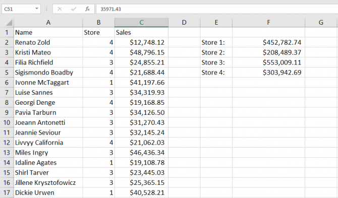 Un tutoriel pour débutants sur l écriture de macros VBA dans Excel (et pourquoi vous devriez apprendre) 