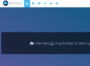 5 applications Web rapides et gratuites pour transférer des fichiers volumineux localement ou en ligne 