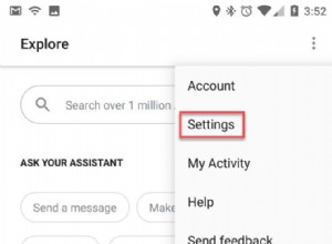 Ne textez pas et ne conduisez pas ! 4 façons dont Google Assistant peut vous garder en sécurité dans les voitures 