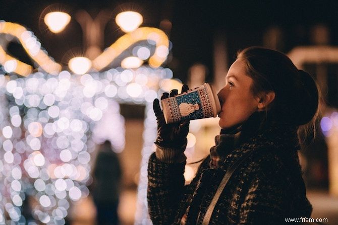 Devriez-vous acheter un appareil photo plein format ? 4 choses à considérer avant de faire 