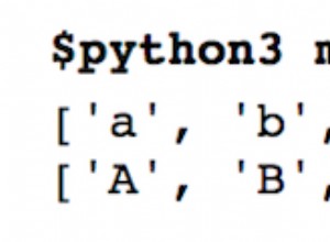 Comment utiliser les compréhensions de liste Python (et quand ne pas les utiliser) 