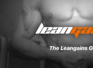 La science dit que le régime Leangains fonctionne ! 5 meilleures applications et sites pour le jeûne intermittent 16:8 