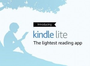 Les utilisateurs de Kindle ne devraient pas manquer ces 5 sites et applications 