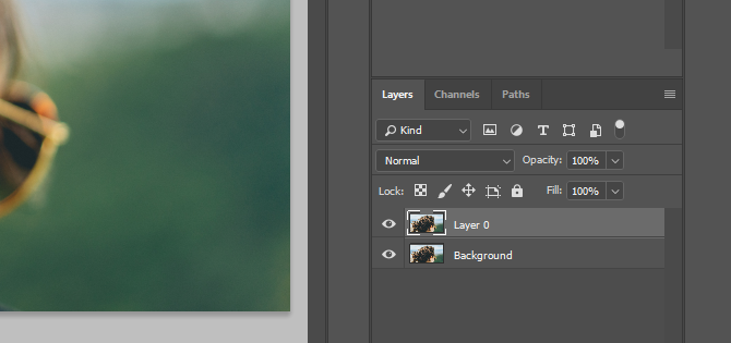 Comment utiliser Photoshops Refine Edge Tool pour des sélections parfaites 