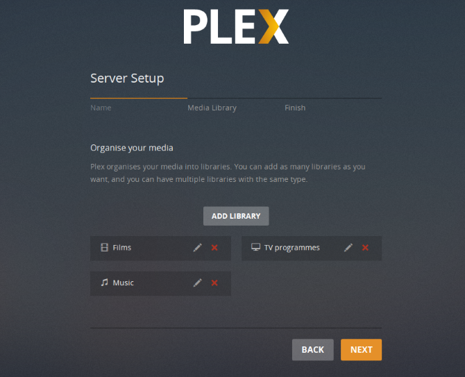 Comment transformer un Raspberry Pi en serveur multimédia Plex 