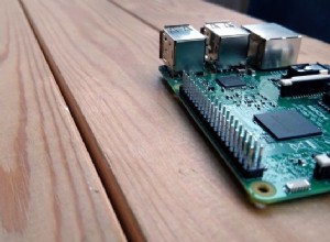 Comment démarrer en réseau un Raspberry Pi sans carte MicroSD 