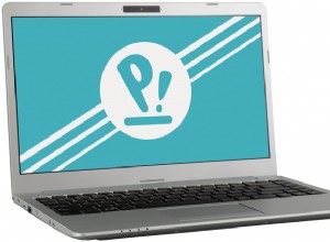 Le meilleur ordinateur portable Linux :System76 Galago Pro contre Dell XPS 13 Developer Edition 