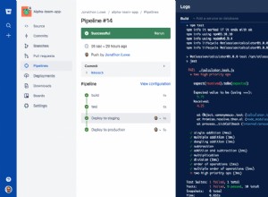 Les 7 meilleures alternatives GitHub pour héberger le code source de vos projets 