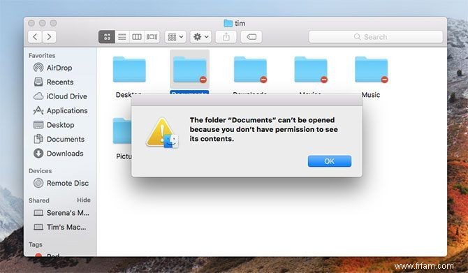 Le compte invité macOS expliqué :3 raisons de commencer à l utiliser 