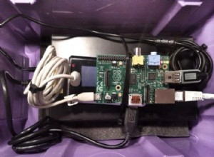 7 bonnes idées de projet pour utiliser un Raspberry Pi comme serveur 