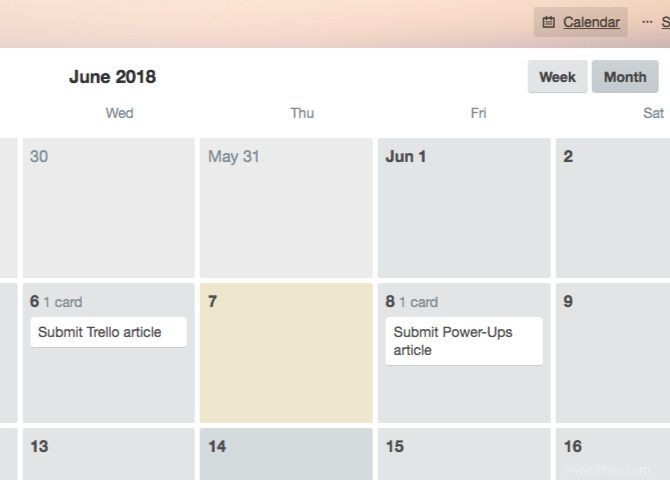 Les 10 meilleurs power-ups Trello à ajouter à votre flux de travail aujourd hui 