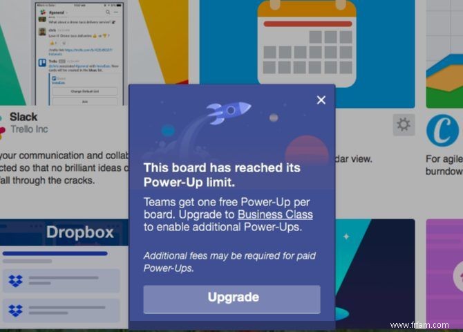 Les 10 meilleurs power-ups Trello à ajouter à votre flux de travail aujourd hui 