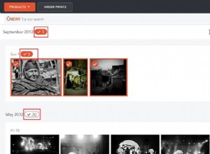 Comment télécharger en masse toutes vos photos Shutterfly 