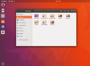 8 saveurs Ubuntu comparées :Kubuntu contre Lubuntu contre Xubuntu contre MATE contre Budgie contre Studio contre Kylin 