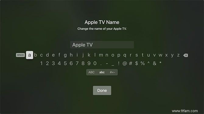 Le guide du débutant pour Apple AirPlay Mirroring sur Mac et iOS 