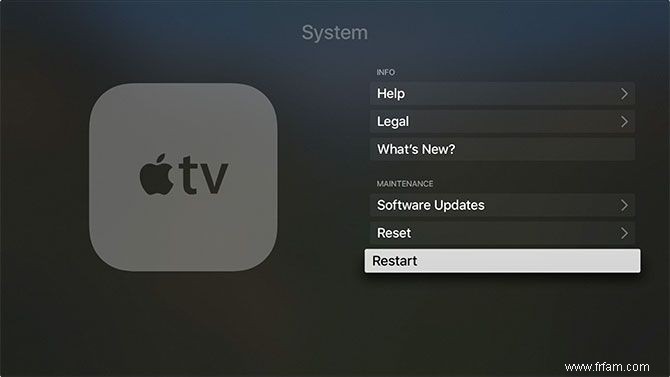 Le guide du débutant pour Apple AirPlay Mirroring sur Mac et iOS 