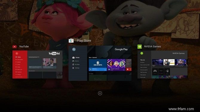 10 questions les plus courantes sur Android TV :un guide pour débutants 