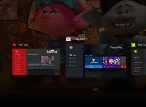 10 questions les plus courantes sur Android TV :un guide pour débutants 