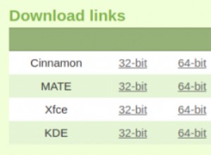 Pourquoi les distributions Linux mettent fin aux versions 32 bits (et ce que cela signifie pour vous) 