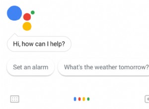 Assistant Google vs Cortana :quel assistant vocal numérique est le meilleur ? 