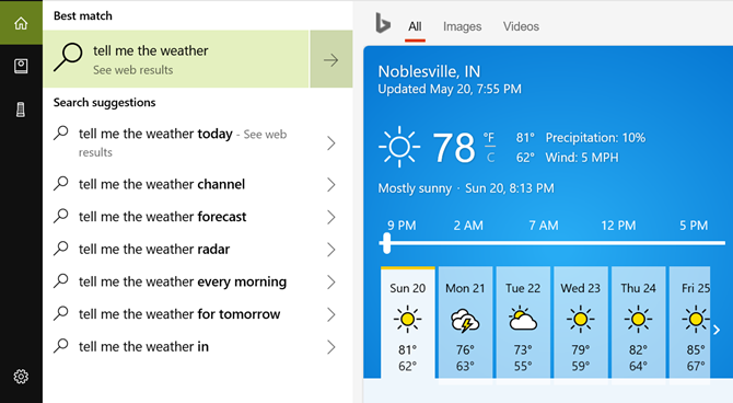 Assistant Google vs Cortana :quel assistant vocal numérique est le meilleur ? 