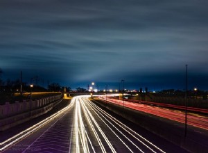 10 raisons de choisir la mise au point manuelle plutôt que la mise au point automatique lors de la prise de photos 