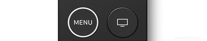 Maîtrisez la télécommande Siri des Apple TV :trucs et astuces utiles à connaître 