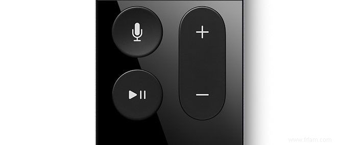 Maîtrisez la télécommande Siri des Apple TV :trucs et astuces utiles à connaître 