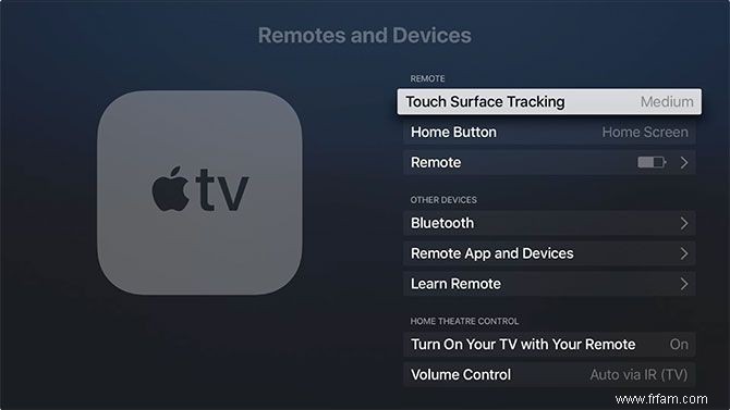 Maîtrisez la télécommande Siri des Apple TV :trucs et astuces utiles à connaître 