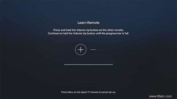 Maîtrisez la télécommande Siri des Apple TV :trucs et astuces utiles à connaître 