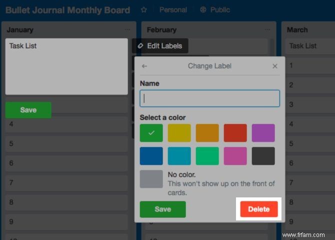 Comment utiliser Trello :10 questions courantes que les débutants posent, réponses 