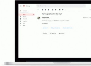 Comment désactiver les nouvelles fonctionnalités d IA de Gmail (et pourquoi vous devriez) 