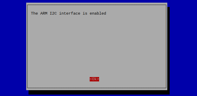 Comment activer SPI/I2C sur Raspberry Pi (et pour quoi les utiliser) 