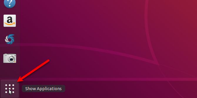 Comment personnaliser le shell GNOME dans Ubuntu à l aide d extensions 