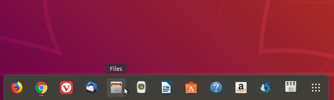 Comment personnaliser le shell GNOME dans Ubuntu à l aide d extensions 