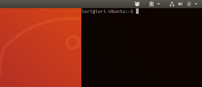 Comment personnaliser le shell GNOME dans Ubuntu à l aide d extensions 