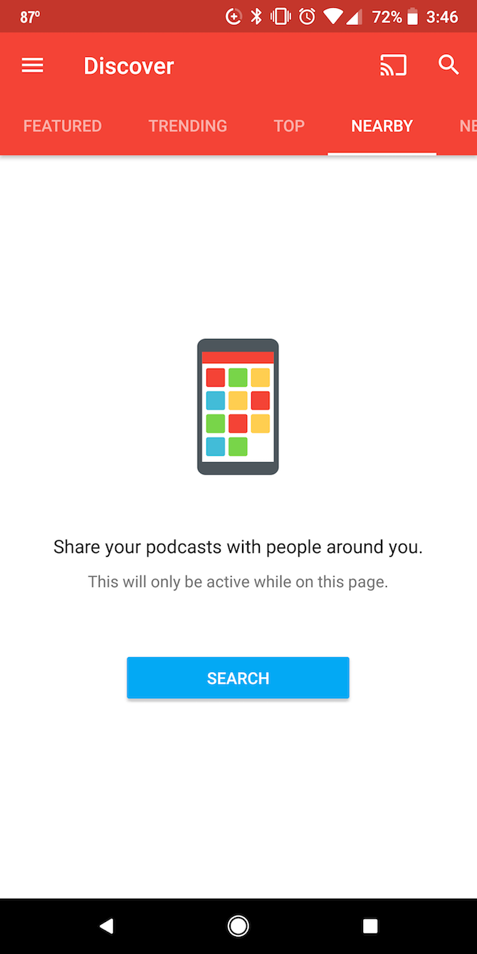 4 applications de podcast populaires comparées :laquelle vous convient le mieux ? 